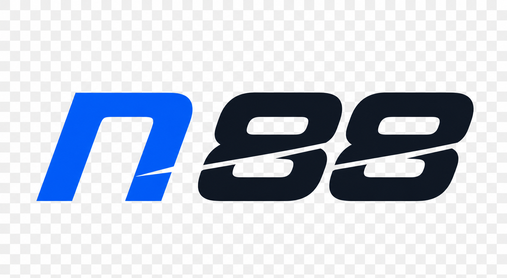 n 88